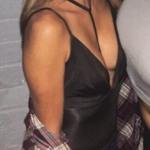 Makers of Dreams Bodysuit